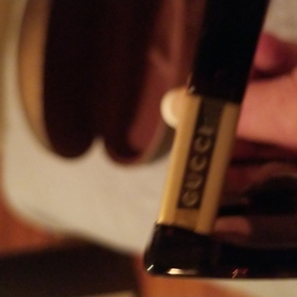 GUCCI  Sunglasses - Picture 7 of 7